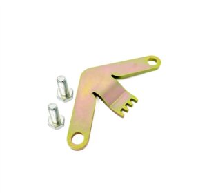 Toyota GT86 Flywheel Lock Tool - Torque Solution - `12-`27